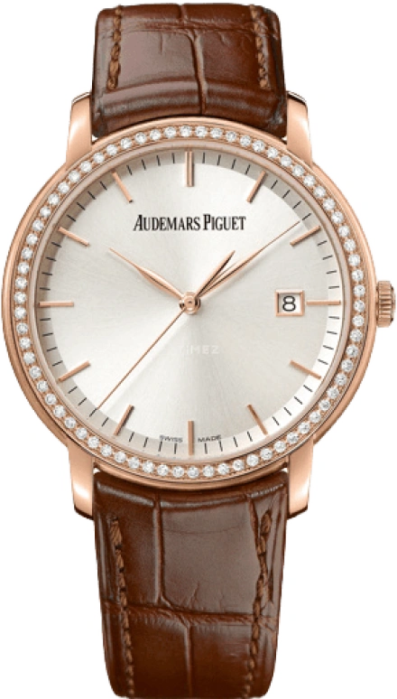 爱彼 Jules Audemars 15171OR.ZZ.A088CR.01