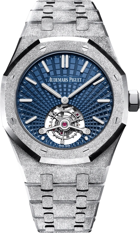 Audemars Piguet Royal Oak