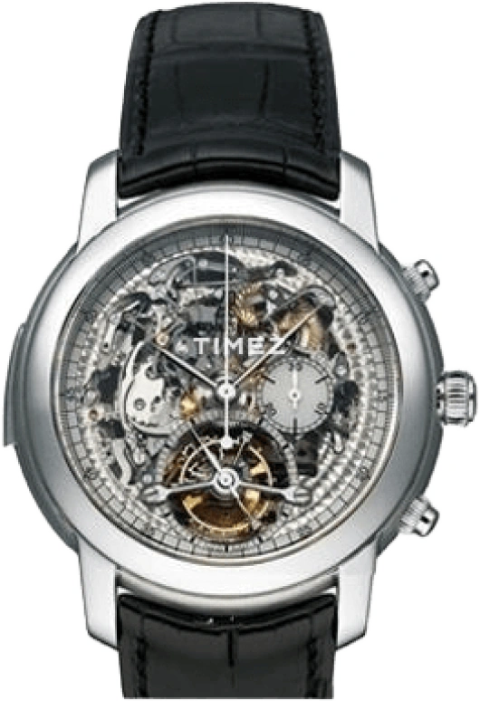 爱彼 Jules Audemars 26270PT.OO.D002CR.01-950