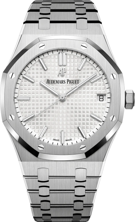 Royal Oak Automatic