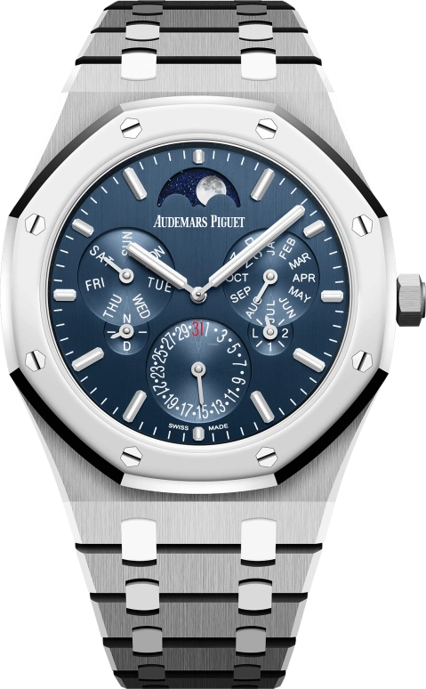 Audemars Piguet Royal Oak