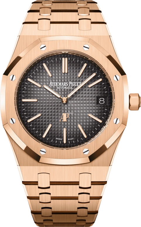 Audemars Piguet Royal Oak