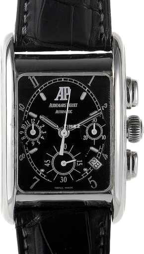 audemars-piguet audemars-piguet-edward 