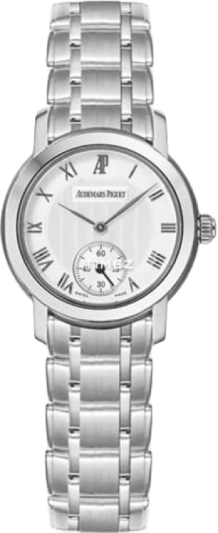 爱彼 Jules Audemars 79386BC.OO.1229BC.01
