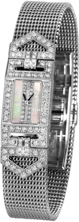 爱彼 Jules Audemars 67025BC.ZZ.1068BC.02