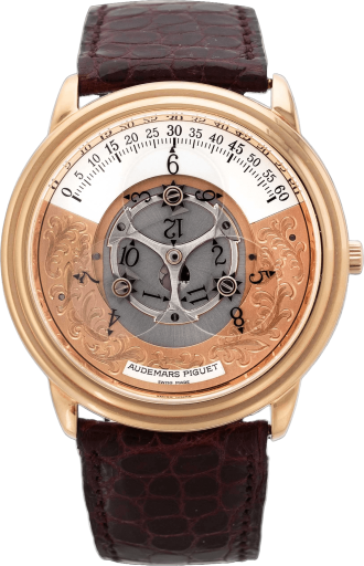 audemars-piguet audemars-piguet- 