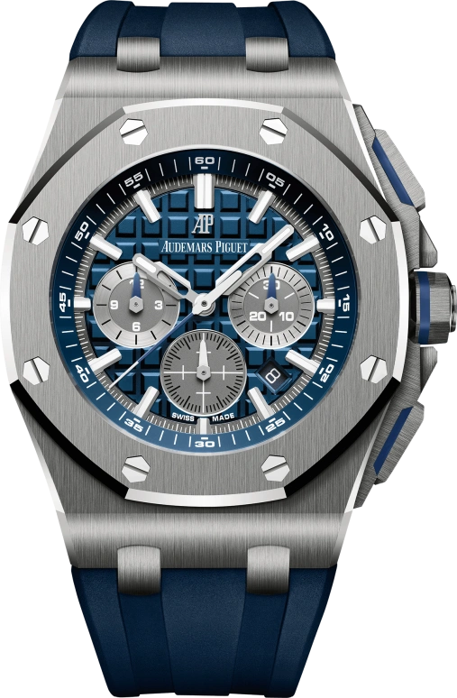 Audemars Piguet Royal Oak Offshore