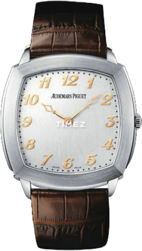 audemars-piguet audemars-piguet-tradition 