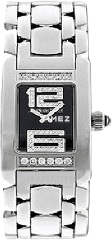 爱彼 其它 67361BC.ZZ.1180BC.04