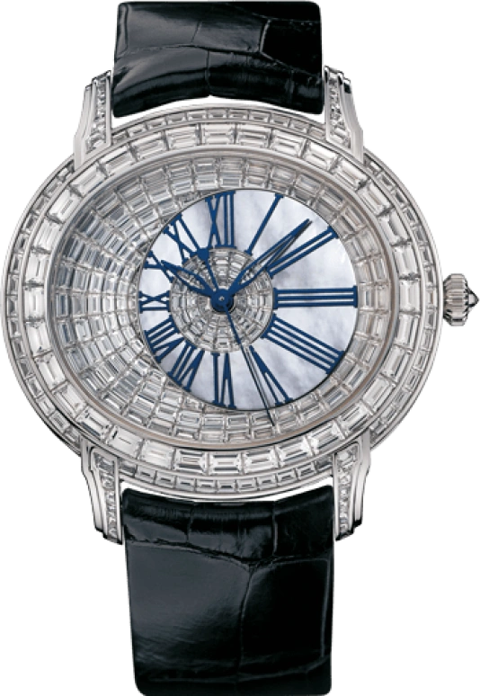 Audemars Piguet Millenary