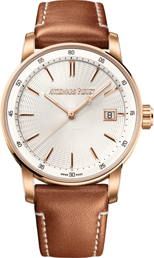 爱彼 CODE 11.59 77410OR.OO.A402VE.01