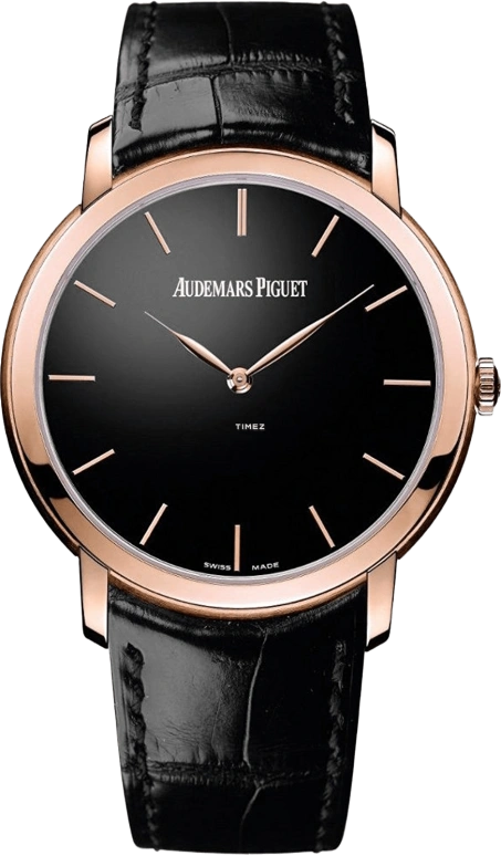 爱彼 Jules Audemars 15180OR.OO.A0021R.01