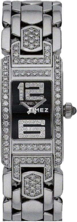 爱彼 千禧年 67405BC.ZZ.1181BC.04