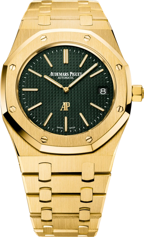 Audemars Piguet Royal Oak