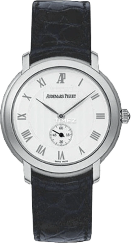 爱彼 Jules Audemars 15056BC.OO.A001CR.01
