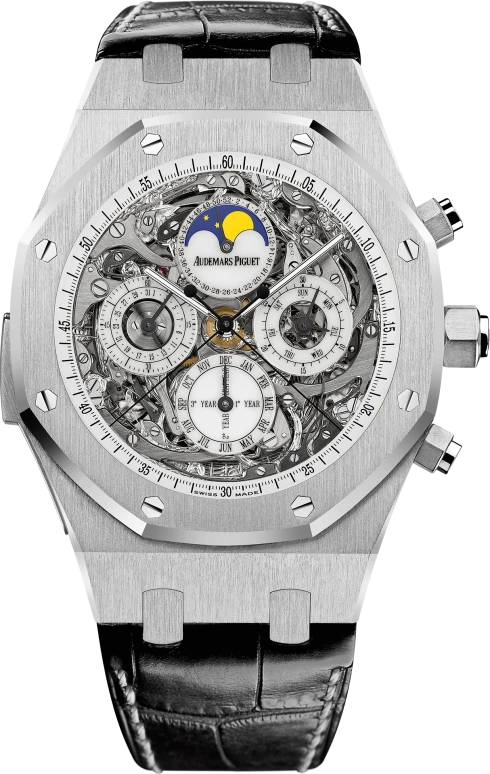 Audemars Piguet Royal Oak