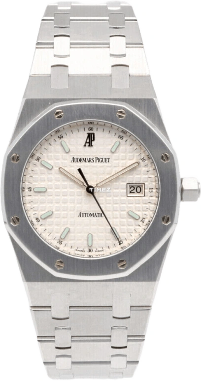 Audemars Piguet Royal Oak