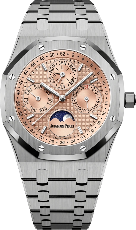 Audemars Piguet Royal Oak