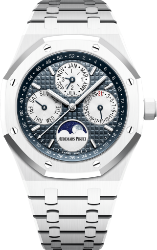 Audemars Piguet Royal Oak 26579CB.OO.1225CB.01