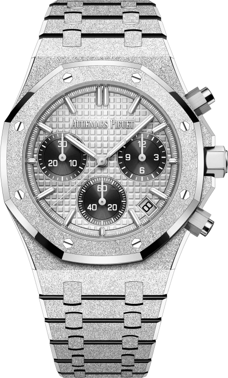 Audemars Piguet Royal Oak