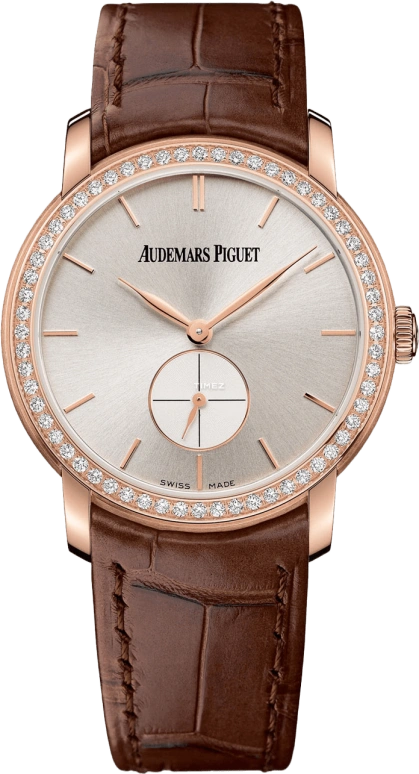 爱彼 Jules Audemars 77239OR.ZZ.A088CR.01