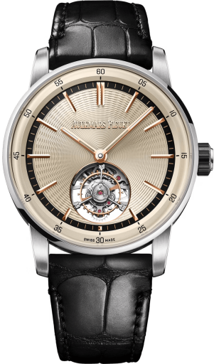 爱彼 CODE 11.59 26396NB.OO.D002CR.01