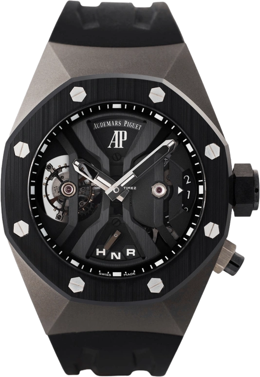 Audemars Piguet Royal Oak Concept 26560IO.OO.D002CA.01.A