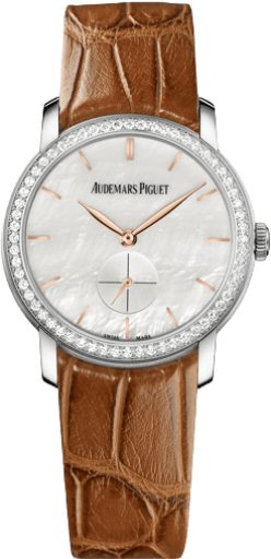 audemars-piguet audemars-piguet-jules-audemars 