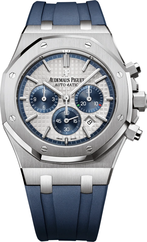 Audemars Piguet Royal Oak