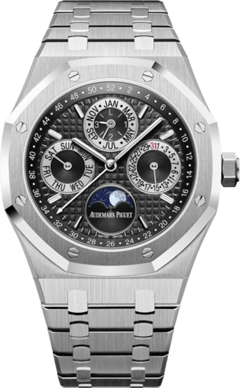 Audemars Piguet Royal Oak