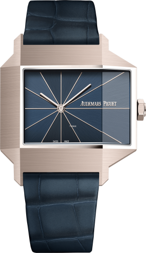 audemars-piguet audemars-piguet-re-master 