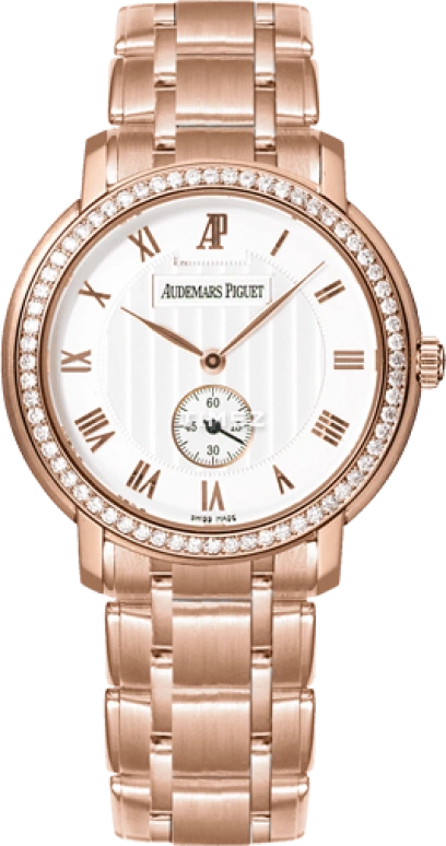爱彼 Jules Audemars 15156OR.ZZ.1229OR.01