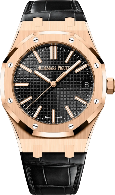 Audemars Piguet Royal Oak