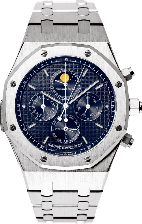 Audemars Piguet Royal Oak