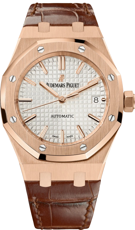 Audemars Piguet Royal Oak