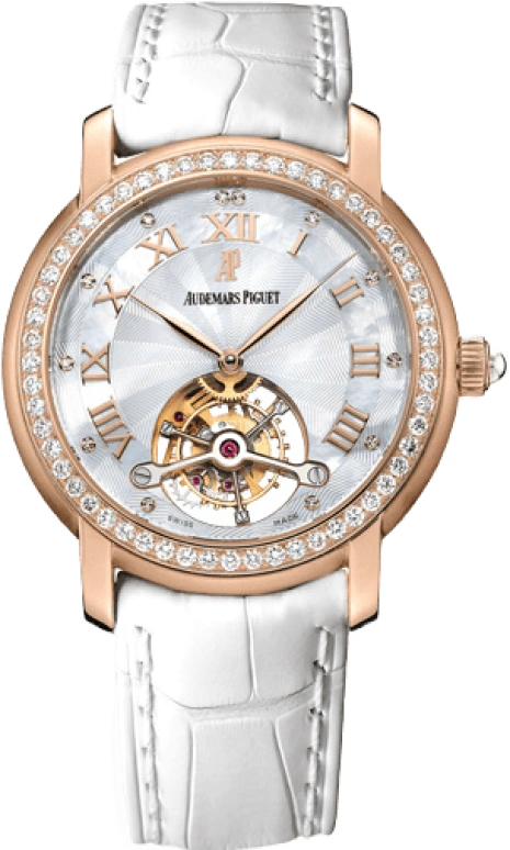 爱彼 Jules Audemars 26084OR.ZZ.D016CR.01