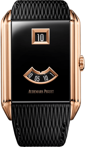 audemars-piguet audemars-piguet-neo-frame 