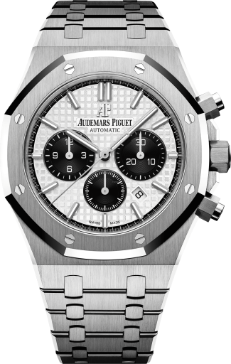 audemars-piguet audemars-piguet-royal-oak 