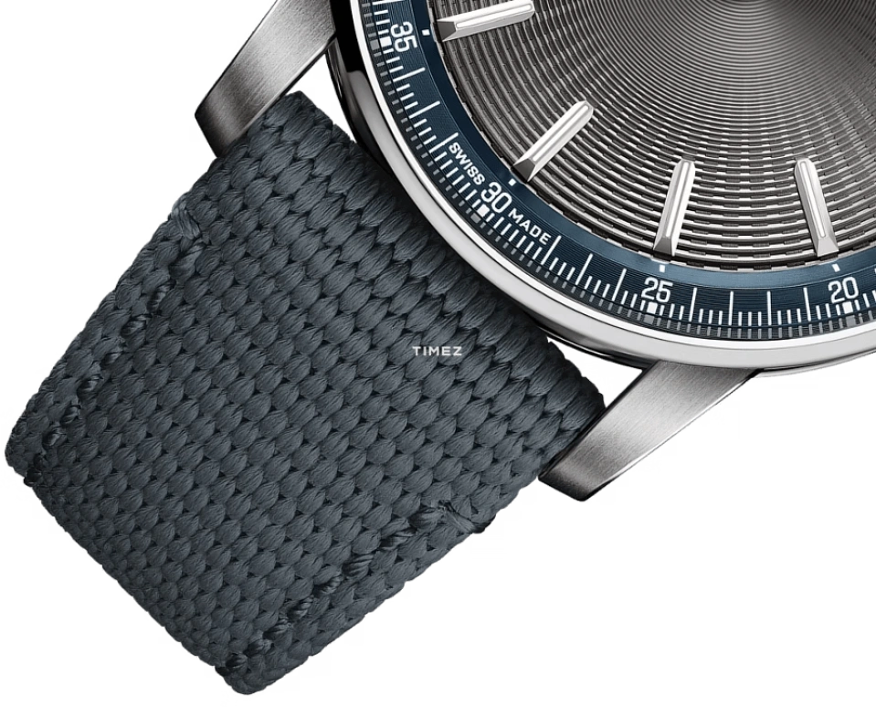 Audemars Piguet,CODE 11.59 41mm,41mm,Stainless Steel,Grey,Automatic,Day,70hours,15210ST,15210ST.OO.A009KB.01