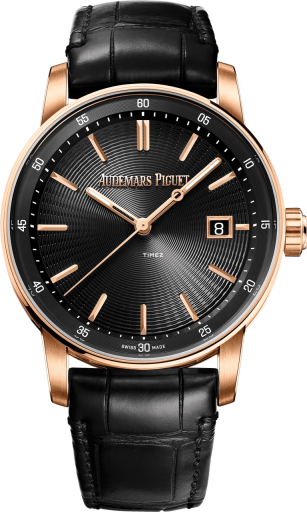 爱彼 CODE 11.59 77410OR.OO.A127CR.01