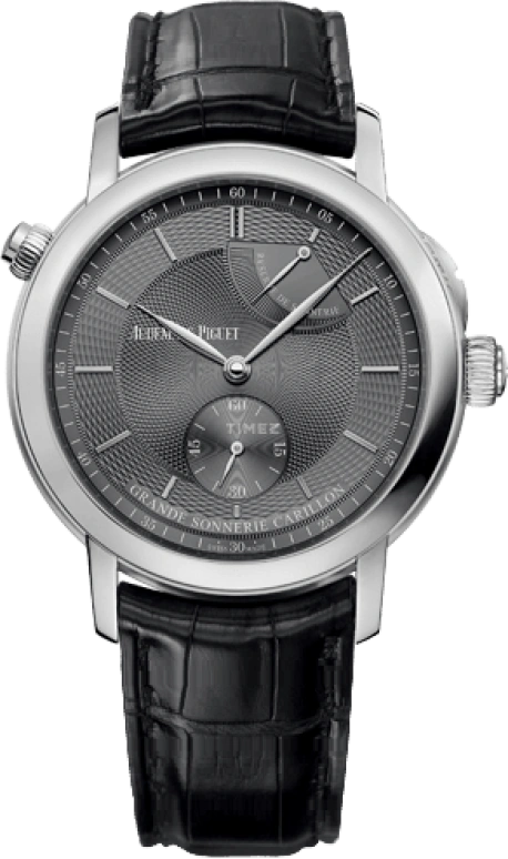 爱彼 Jules Audemars 26344PT.OO.D002CR.03