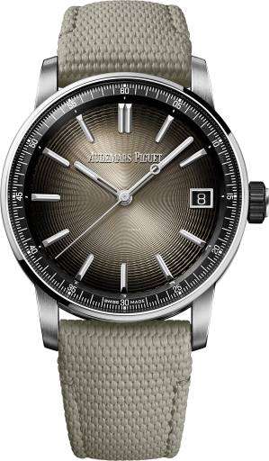 audemars-piguet audemars-piguet-code-11-59 