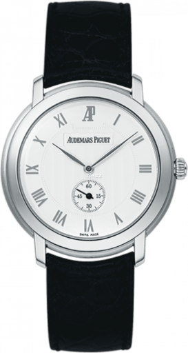 audemars-piguet audemars-piguet-jules-audemars 