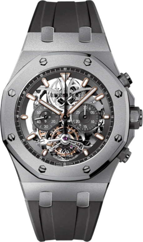 Audemars Piguet Royal Oak