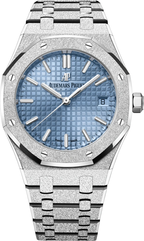 Audemars Piguet Royal Oak