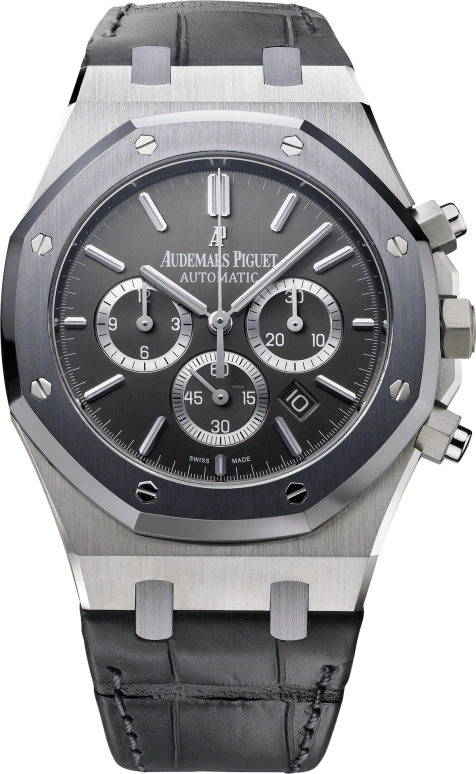 Audemars Piguet Royal Oak 26325TS.OO.D005CR.01