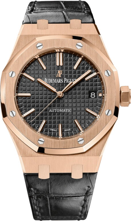 Audemars Piguet Royal Oak