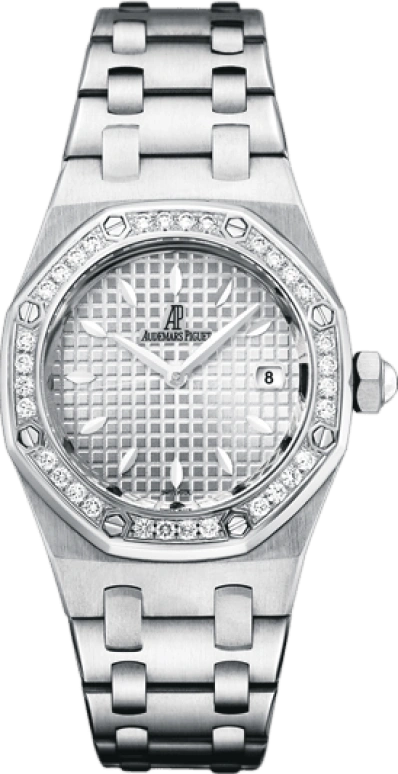 Audemars Piguet Royal Oak