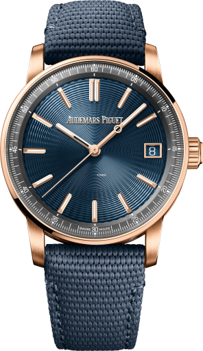 audemars-piguet audemars-piguet-code-11-59 