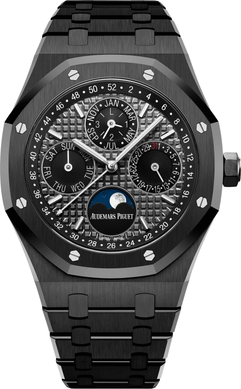 Audemars Piguet Royal Oak